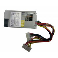 Qnap SP-6BAY-PSU Qnap SP-6BAY-PSU